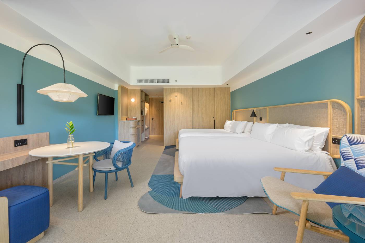 Centara-Karon-Resort-Phuket-Room-13