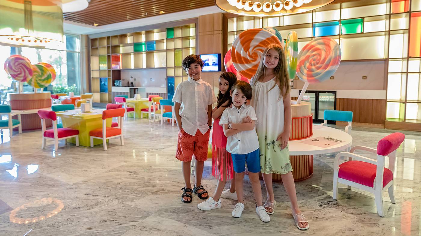 Vogue-Hotel-Supreme-Bodrum-Restaurant-68