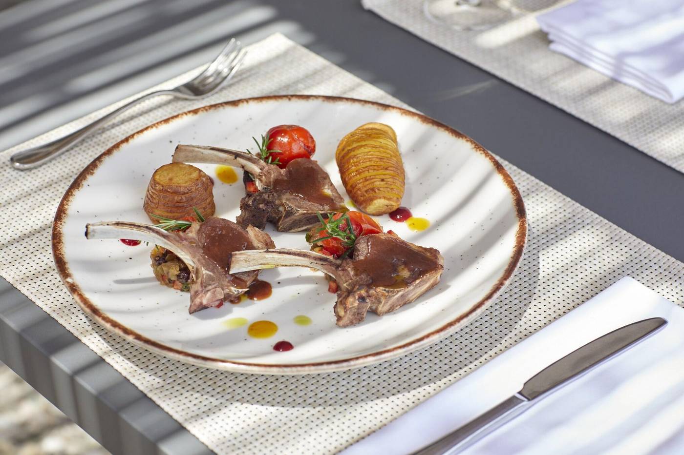 Marbella-Corfu-Hotel-Restaurant-84