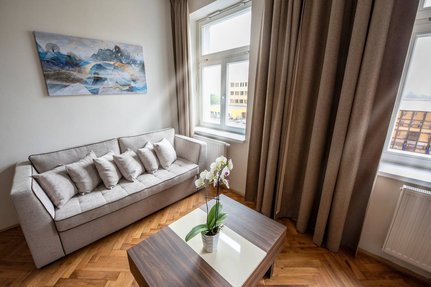 Letna-Garden-Suites-Room-19