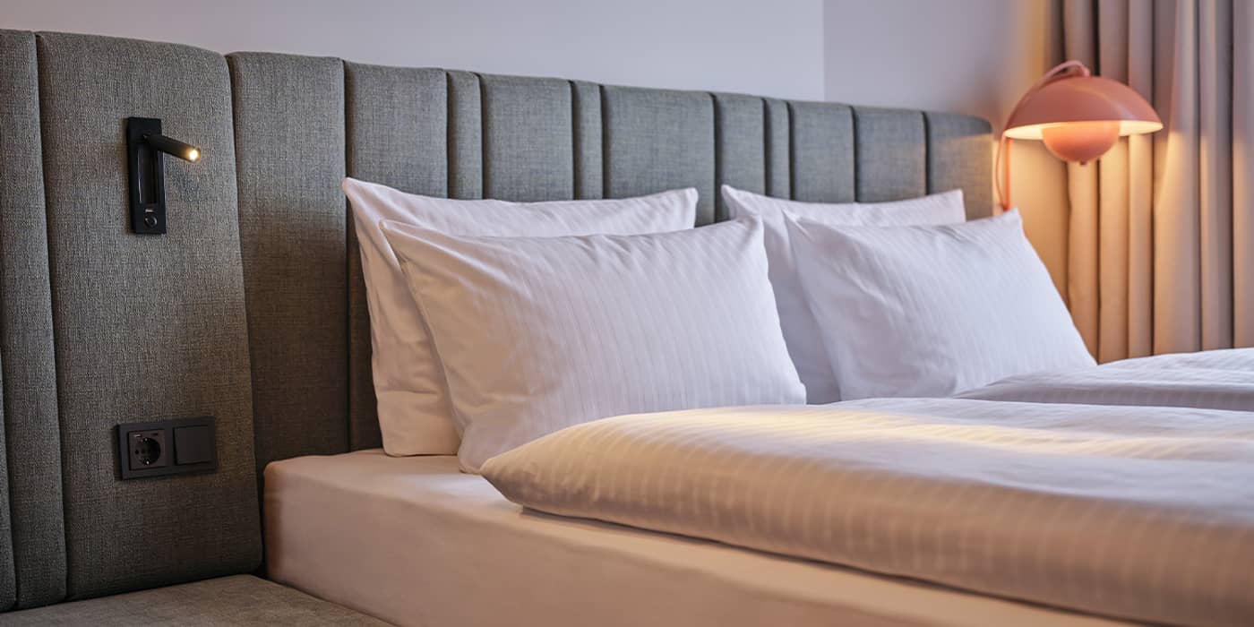 Dorint-Hotel-Bonn-Room-35