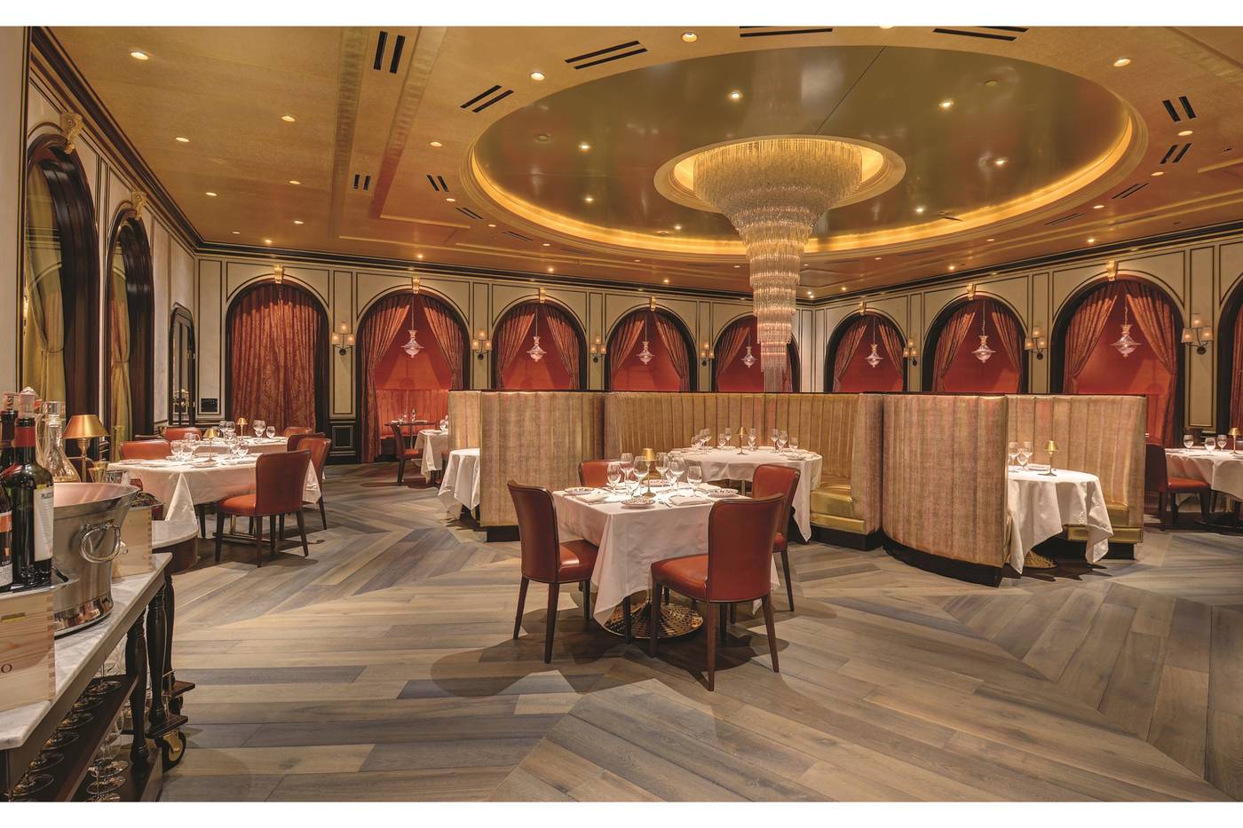 Aria-Resort---Casino-Restaurant-35