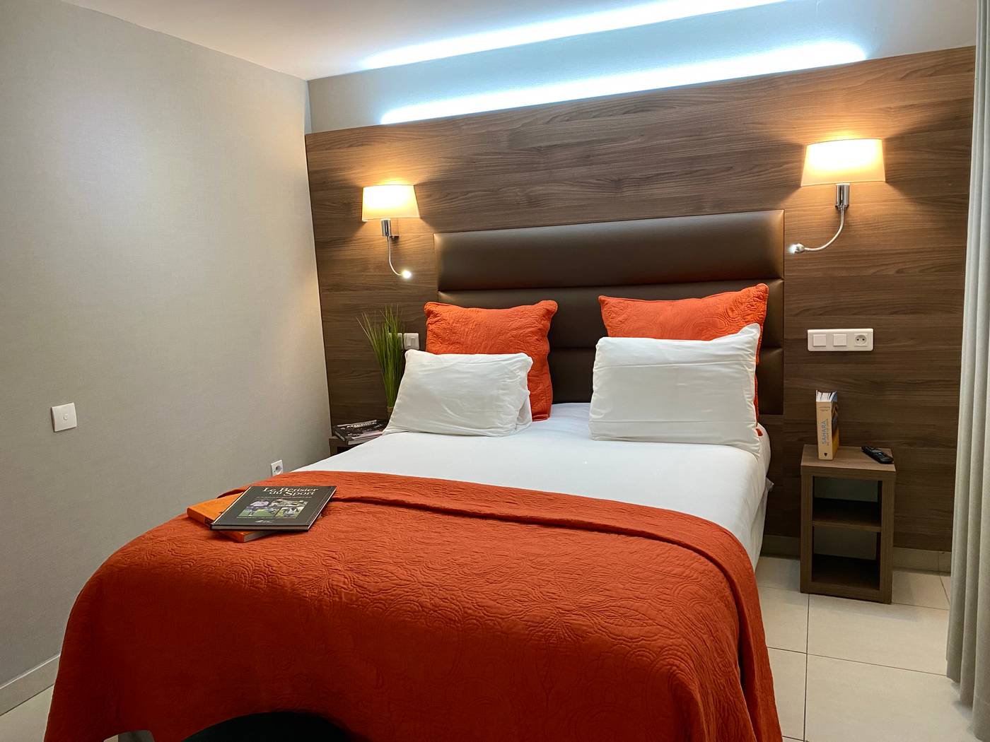 Hotel-Clairefontaine-Room-20