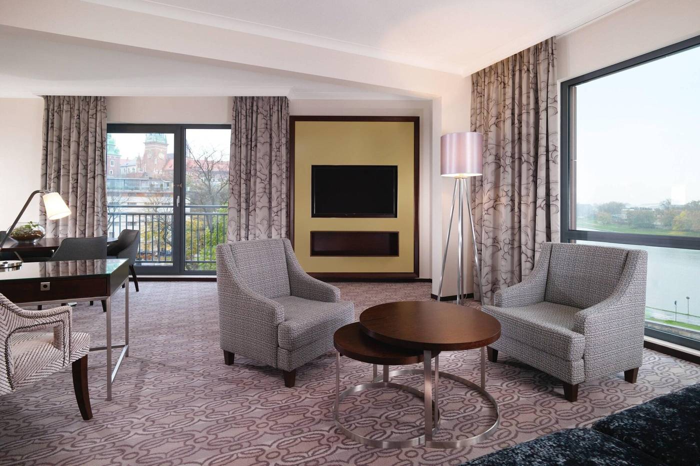 Sheraton-Grand-Krakow-Room-41