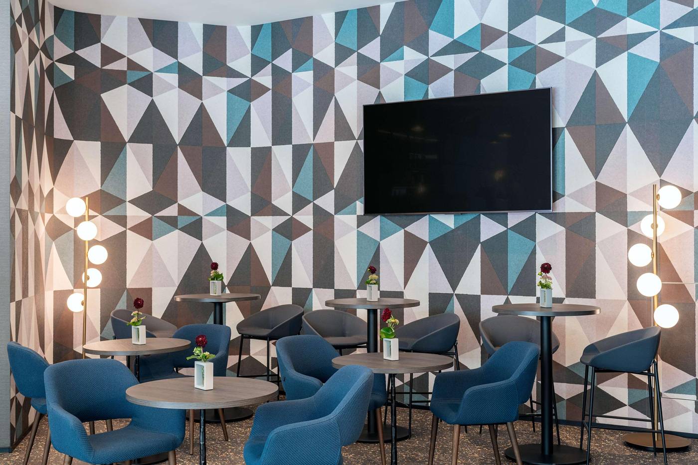 NH-Collection-Munchen-Bavaria-Lobby-28