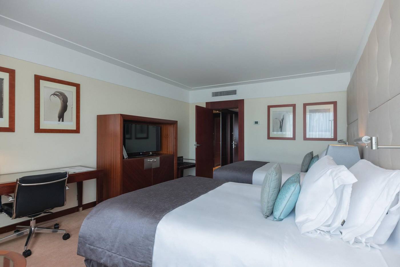 InterContinental-Lisbon-Room-44