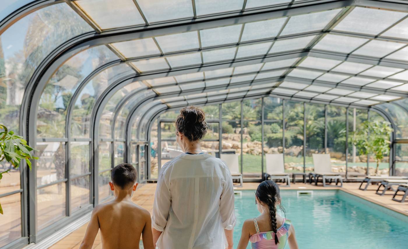 Vale-da-Lapa-Village-Resort-Pool-65