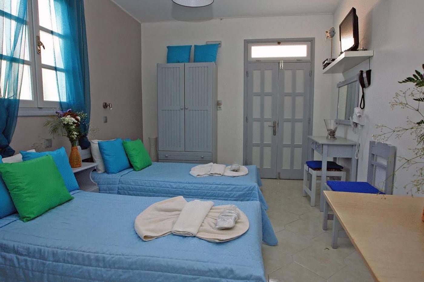 Xenones-Lindos-Room-21