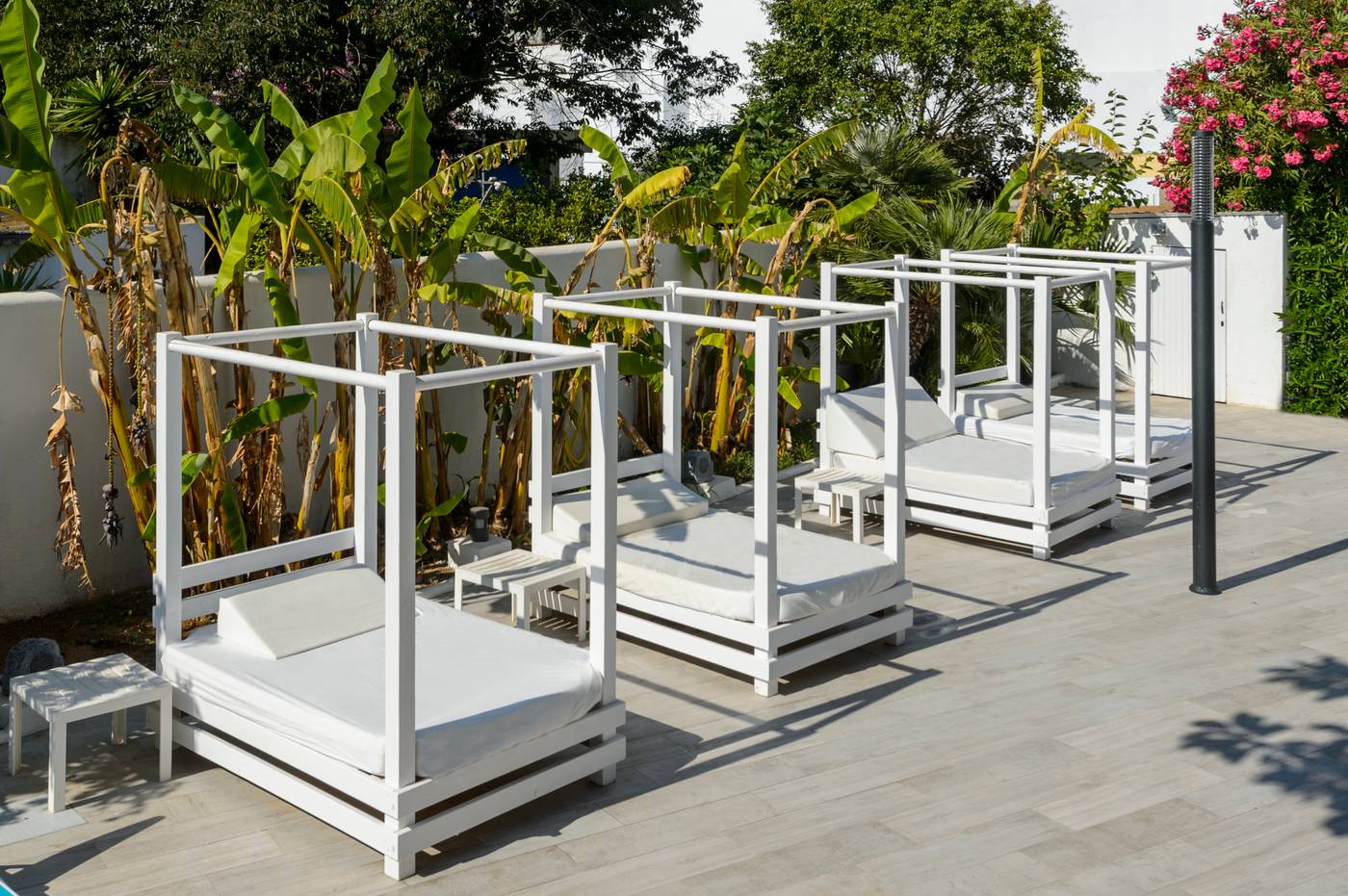 Playasol-Marco-Polo-II-Pool-27