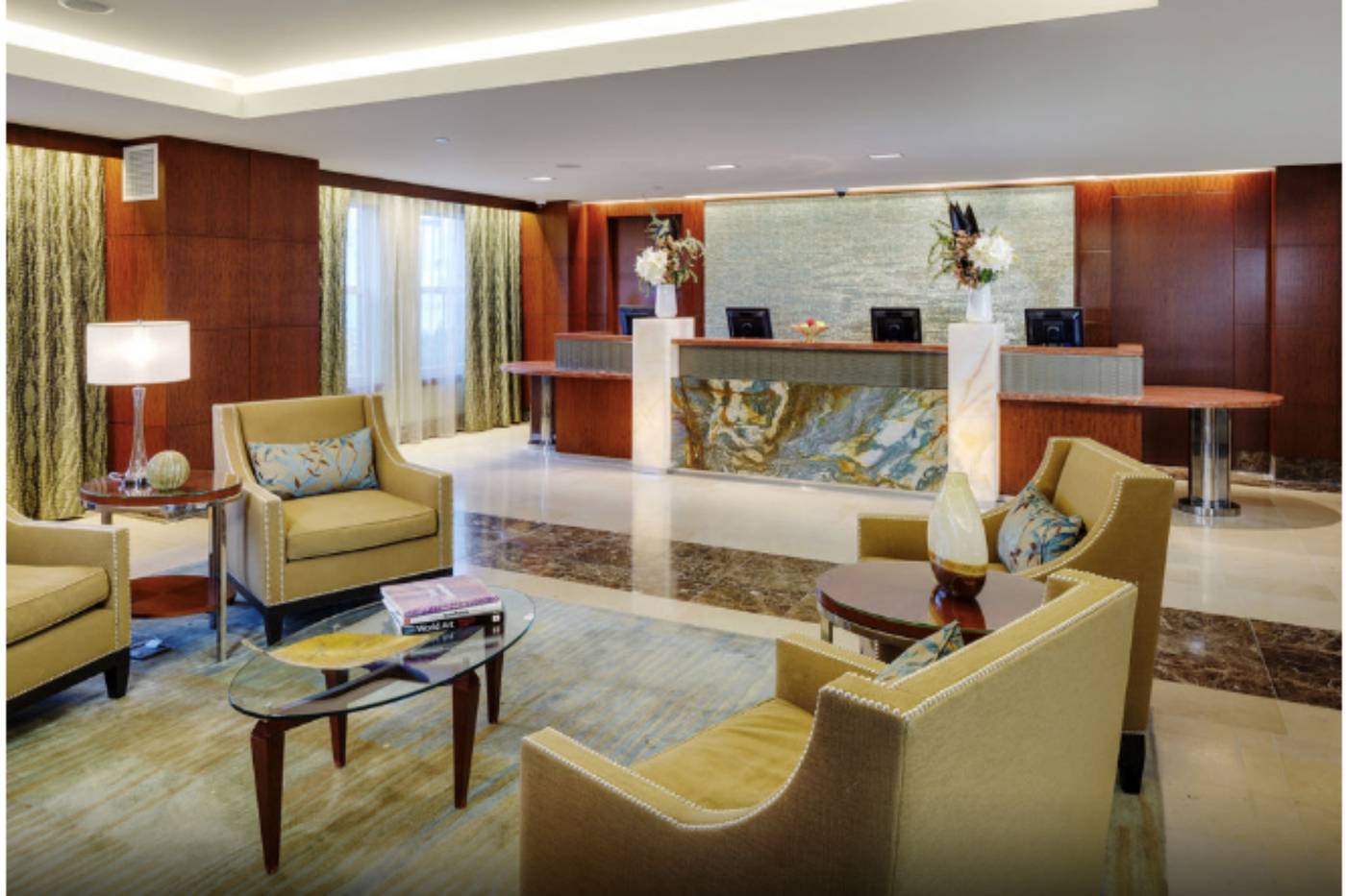 Battery-Wharf-Hotel--Boston-Waterfront-Lobby-14