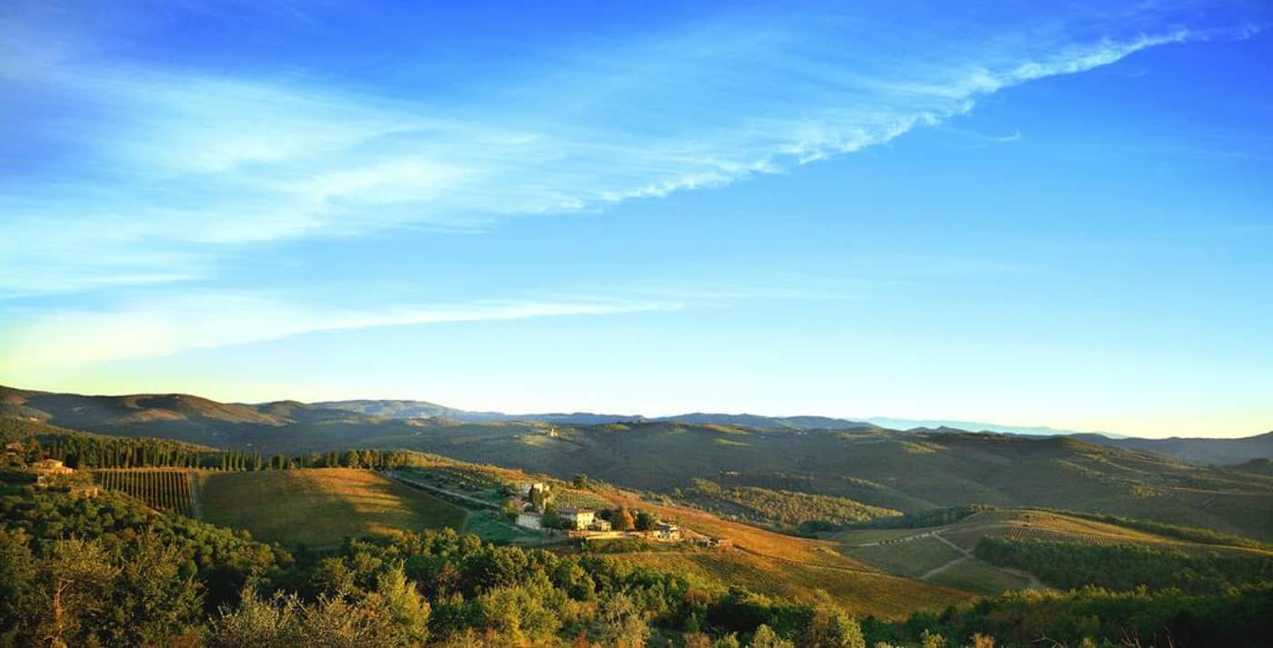 Eh Villa Dievole-Italy-Florenz -General view-9
