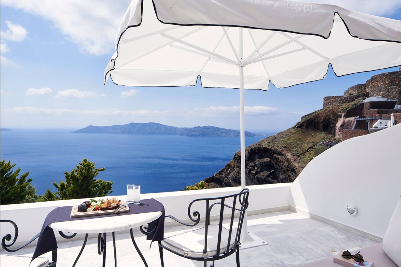 San-Antonio-Luxury-Hotel-Room-46