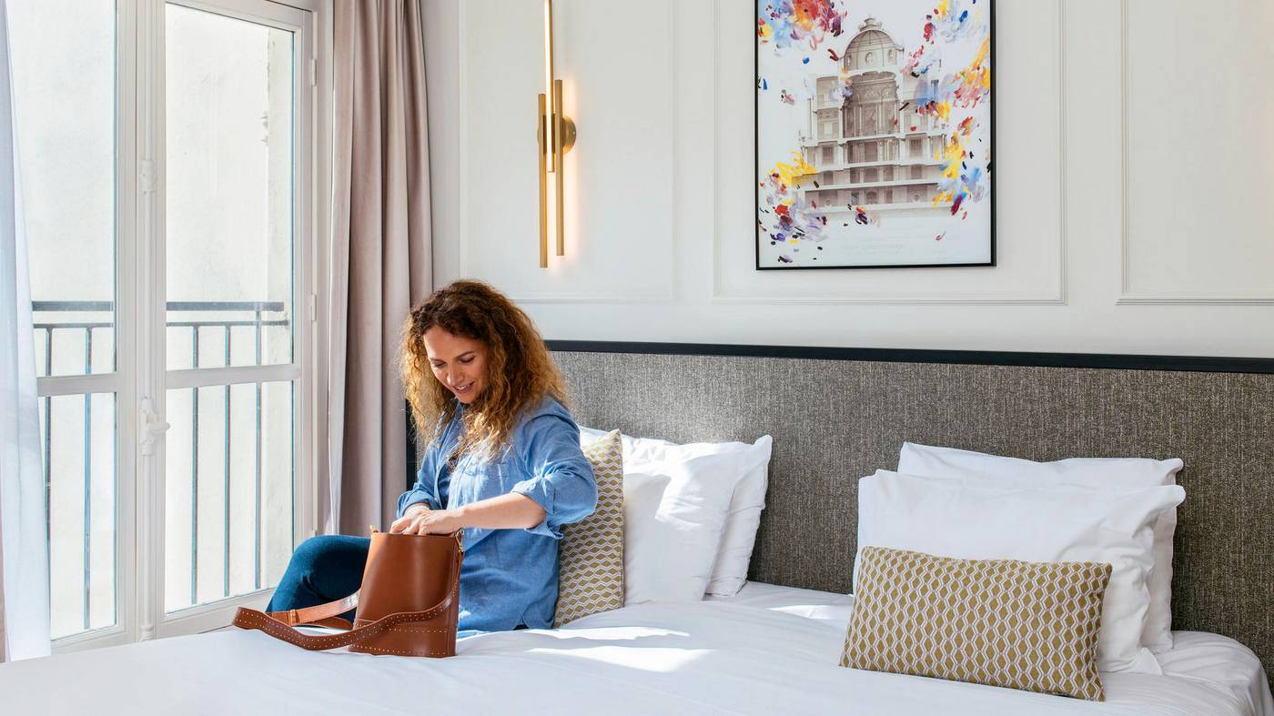 Aparthotel-Adagio-Paris-Opera-Room-30