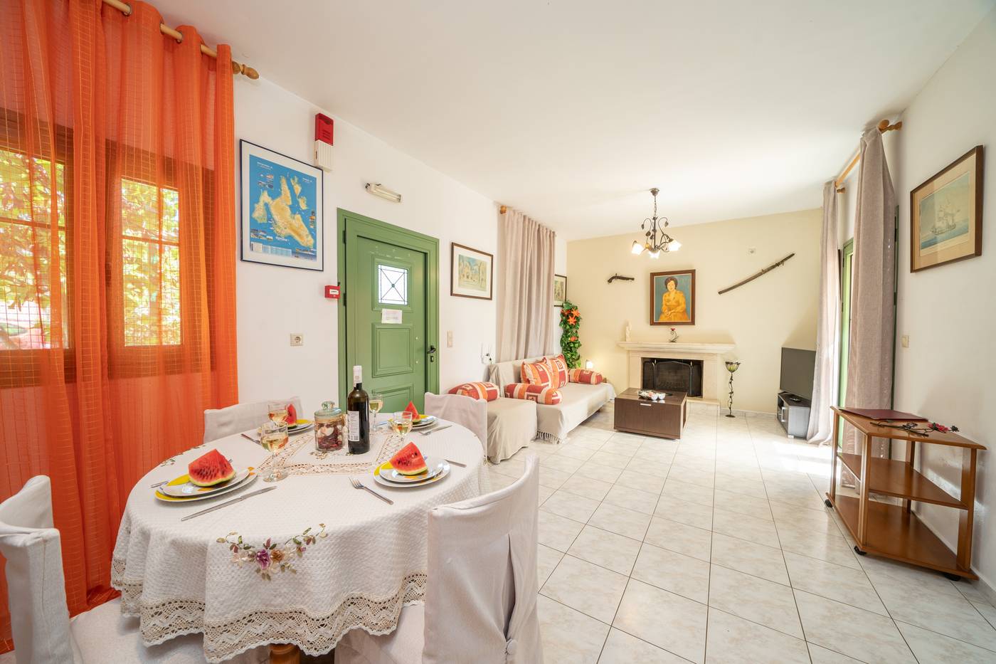 Monambeles-Villas-Room-38