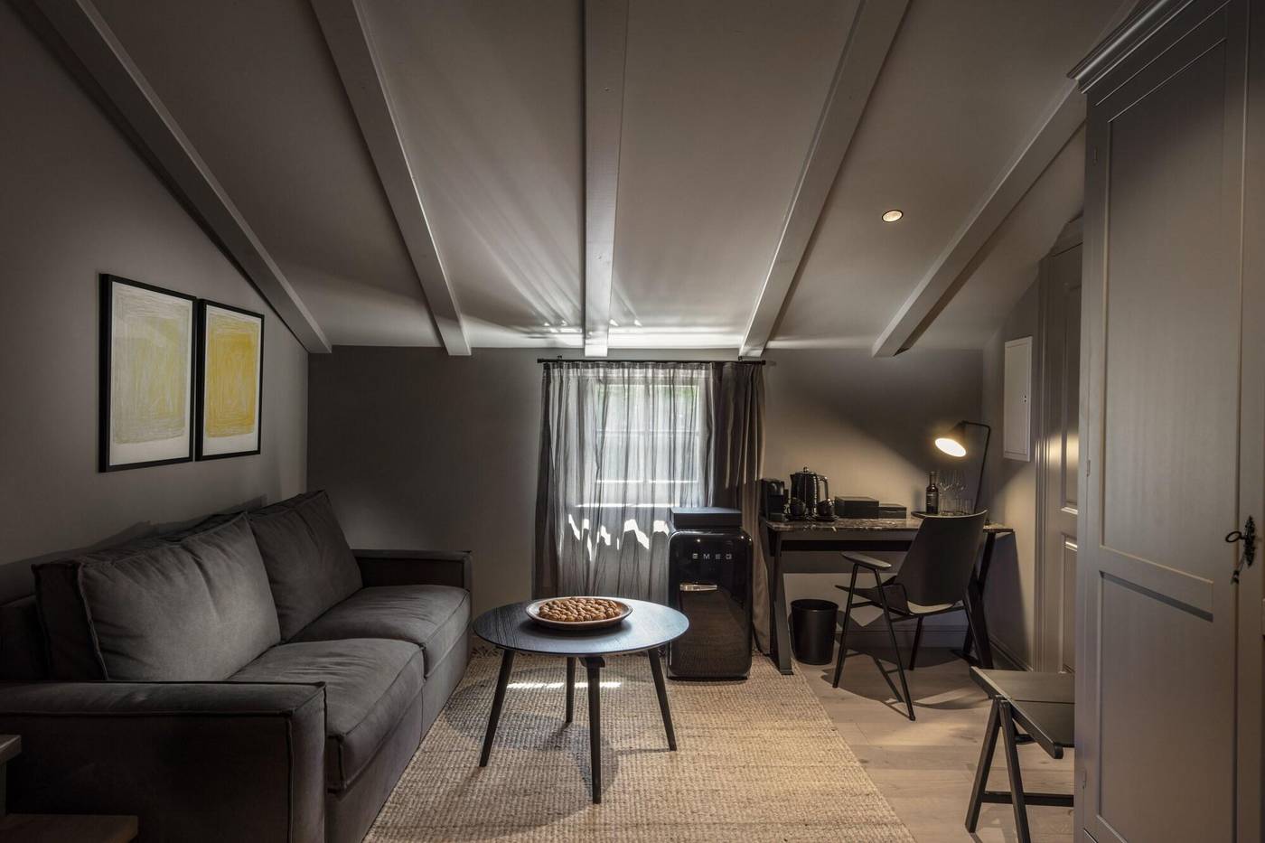 San-Canzian-Hotel-and-Residences-Room-48