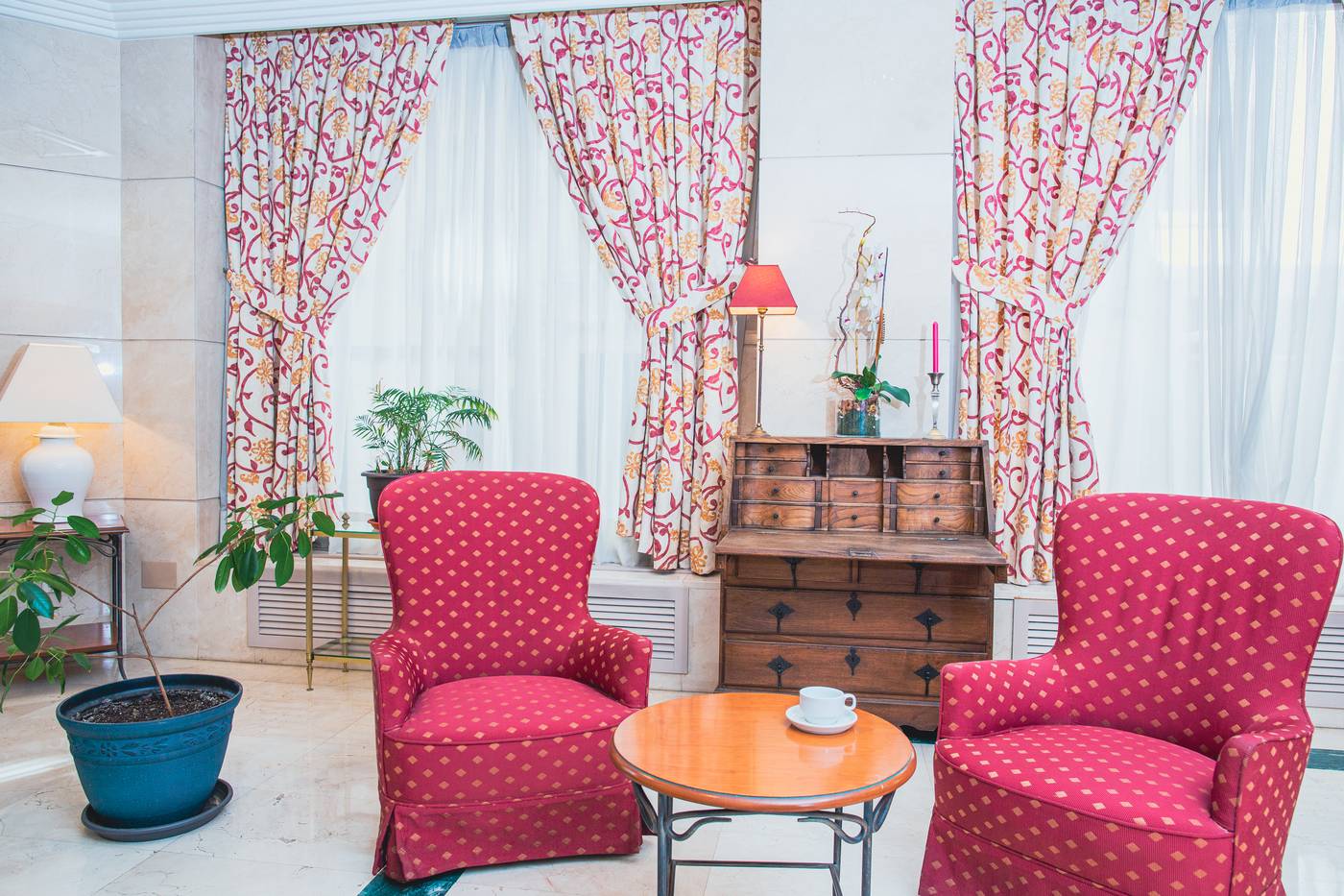 Cason-del-Tormes-Lobby-14