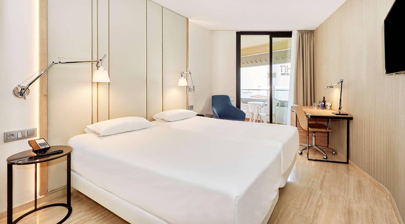 NH-Imperial-Playa-Room-9