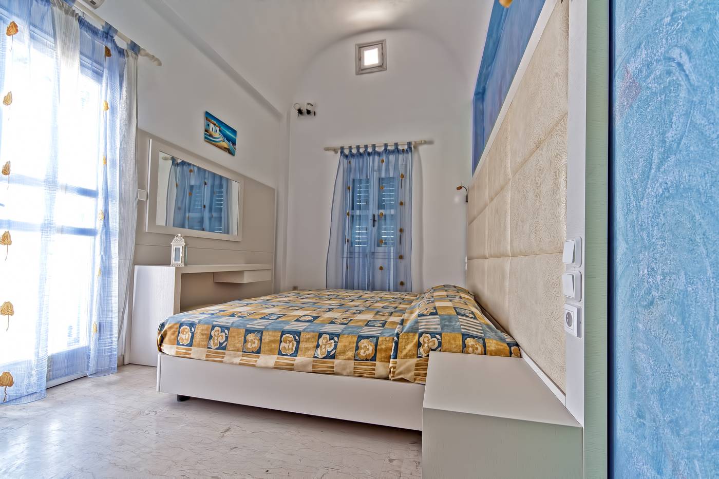 Sellada-Apartments-Room-15