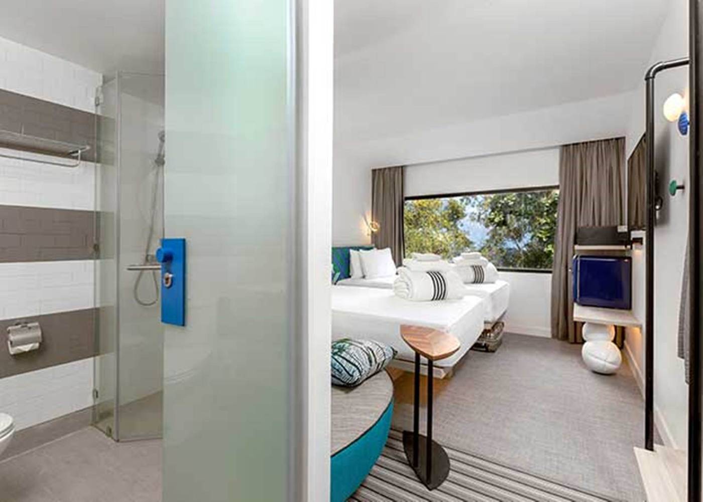 Cosi-Samui-Chaweng-Beach-Room-29