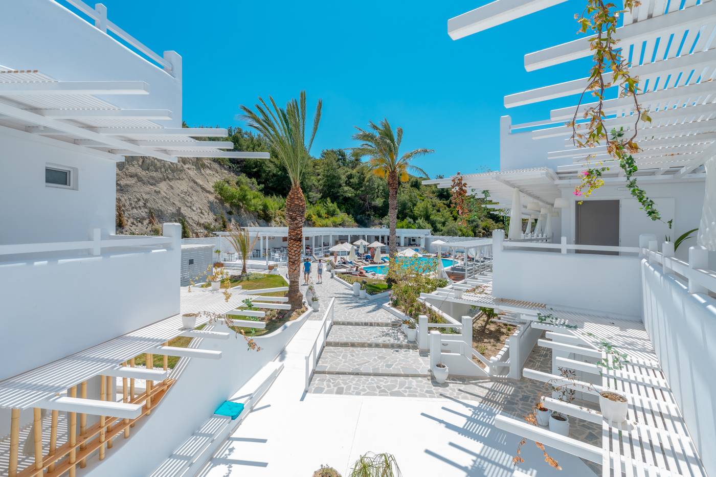 Aloe-Hotel-Faliraki---Adults-Only-Terrace-35