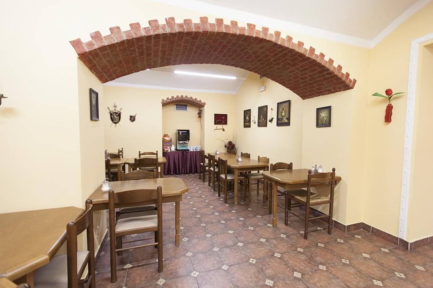 Hotel-Atos-General-view-28