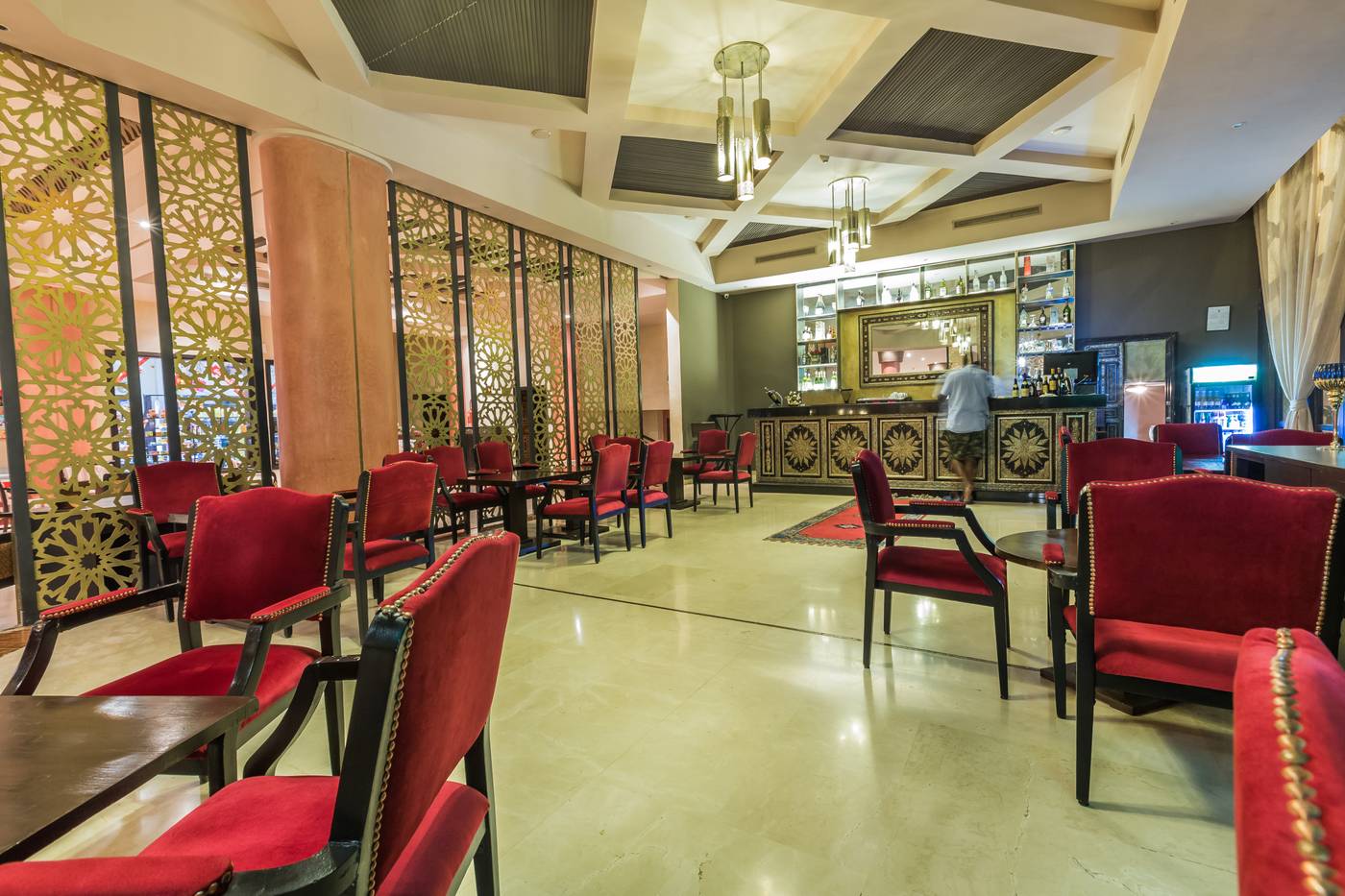 Zalagh-Kasbah-Hotel---Spa-Lobby-46