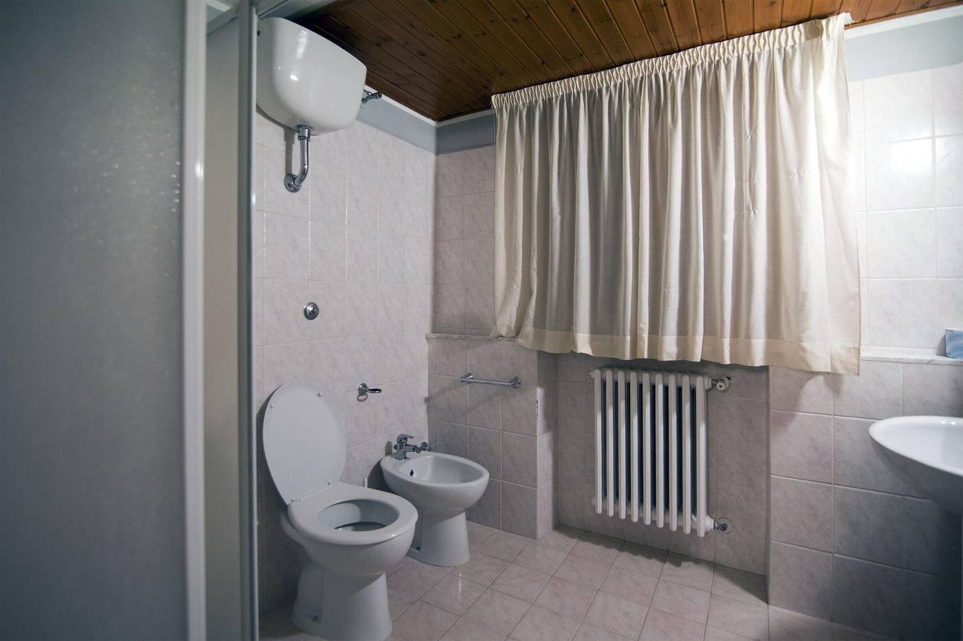 Hotel-Pinguino-Room-27