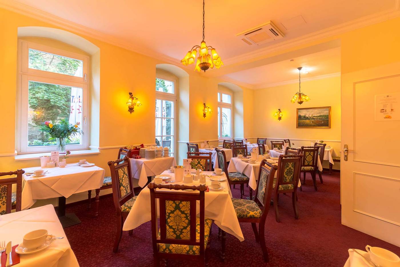 Myer-s-Berlin-Restaurant-32