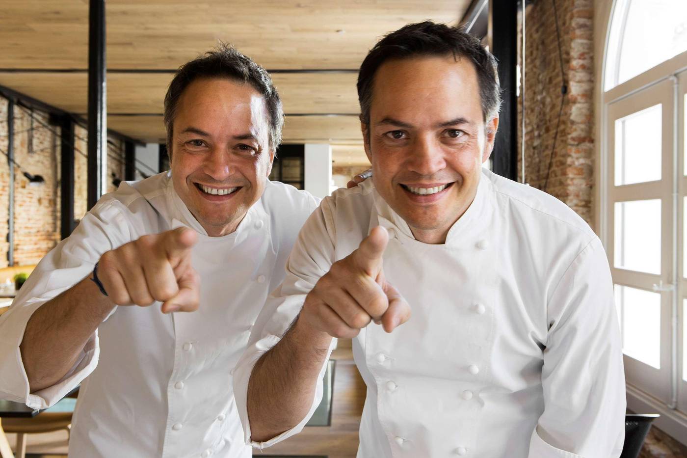 Gran-Melia-Palacio-de-los-Duques-Restaurant-75