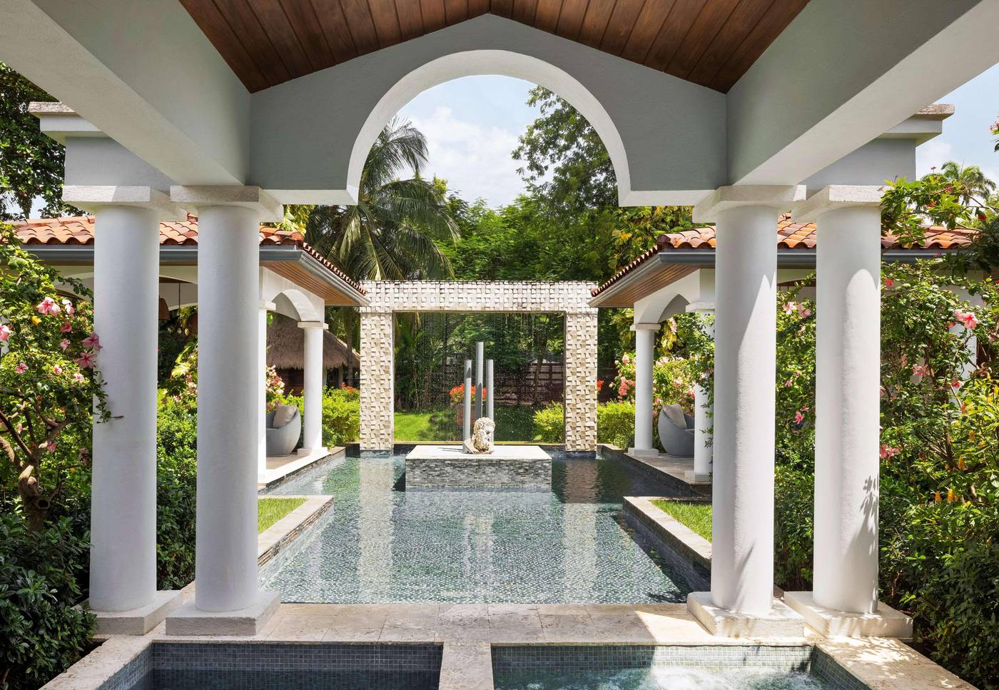 Sandals-Royal-Barbados---Adults-Only-Sports-and-Entertainment-10