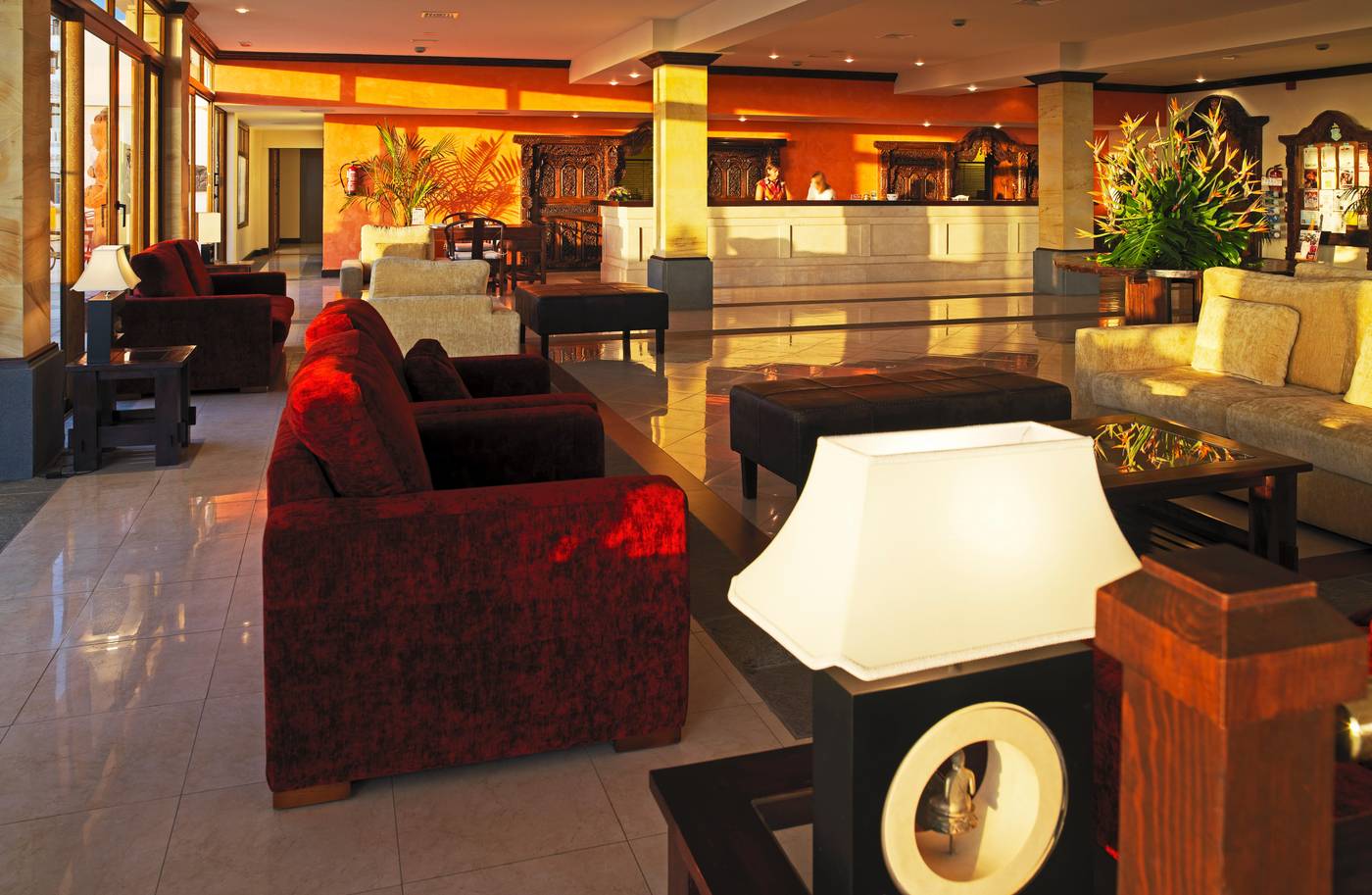 Regency-Country-Club-Lobby-47