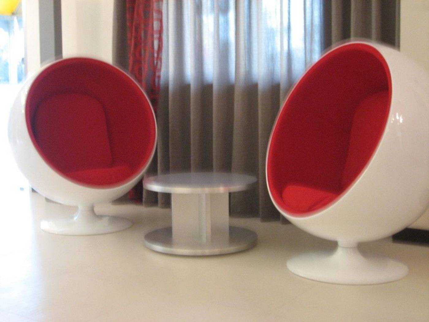 La-Isla-Resort-Lobby-17