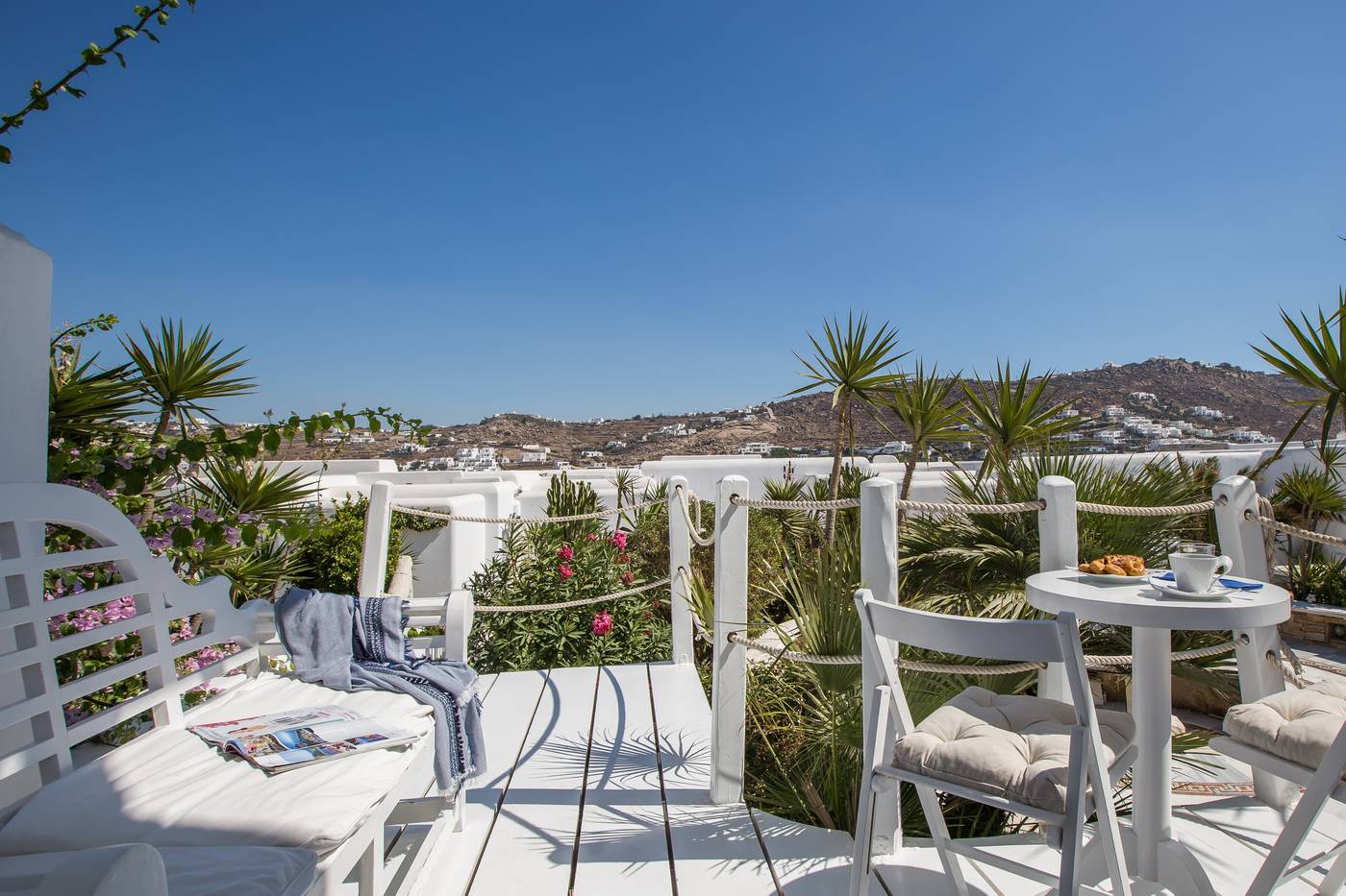 Kivotos-Hotel-Mykonos-Room-19