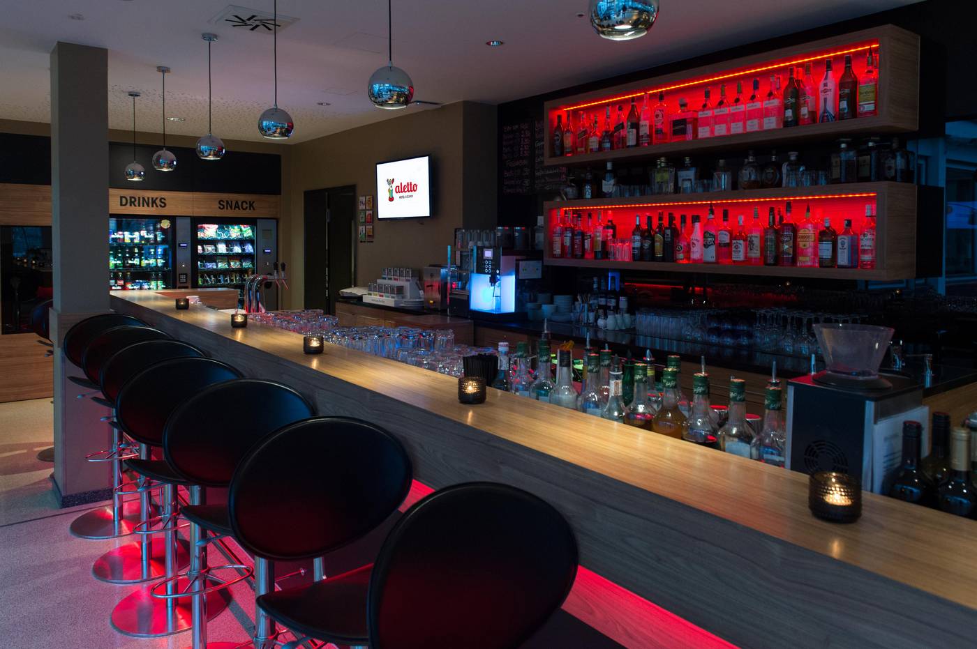 Aletto-Kudamm-Bar-19
