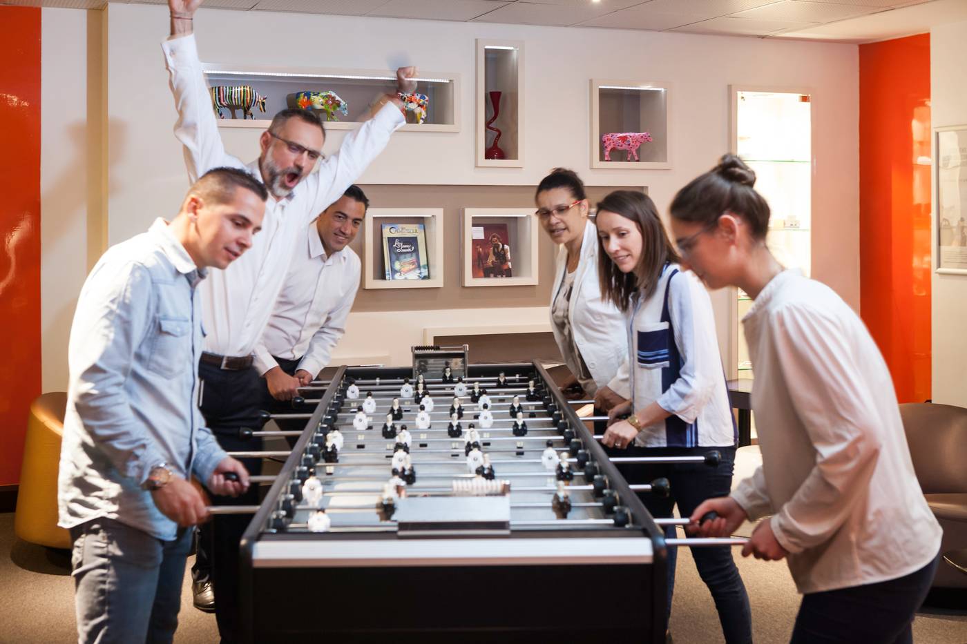 Novotel-Paris-la-Defense-General-view-65