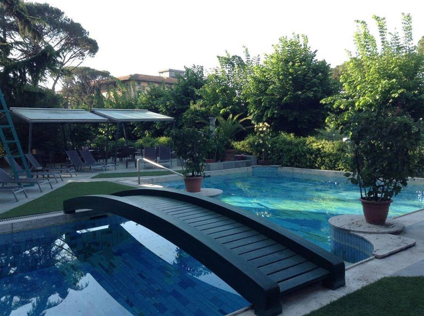 Grandhotel-Panoramic-General-view-7