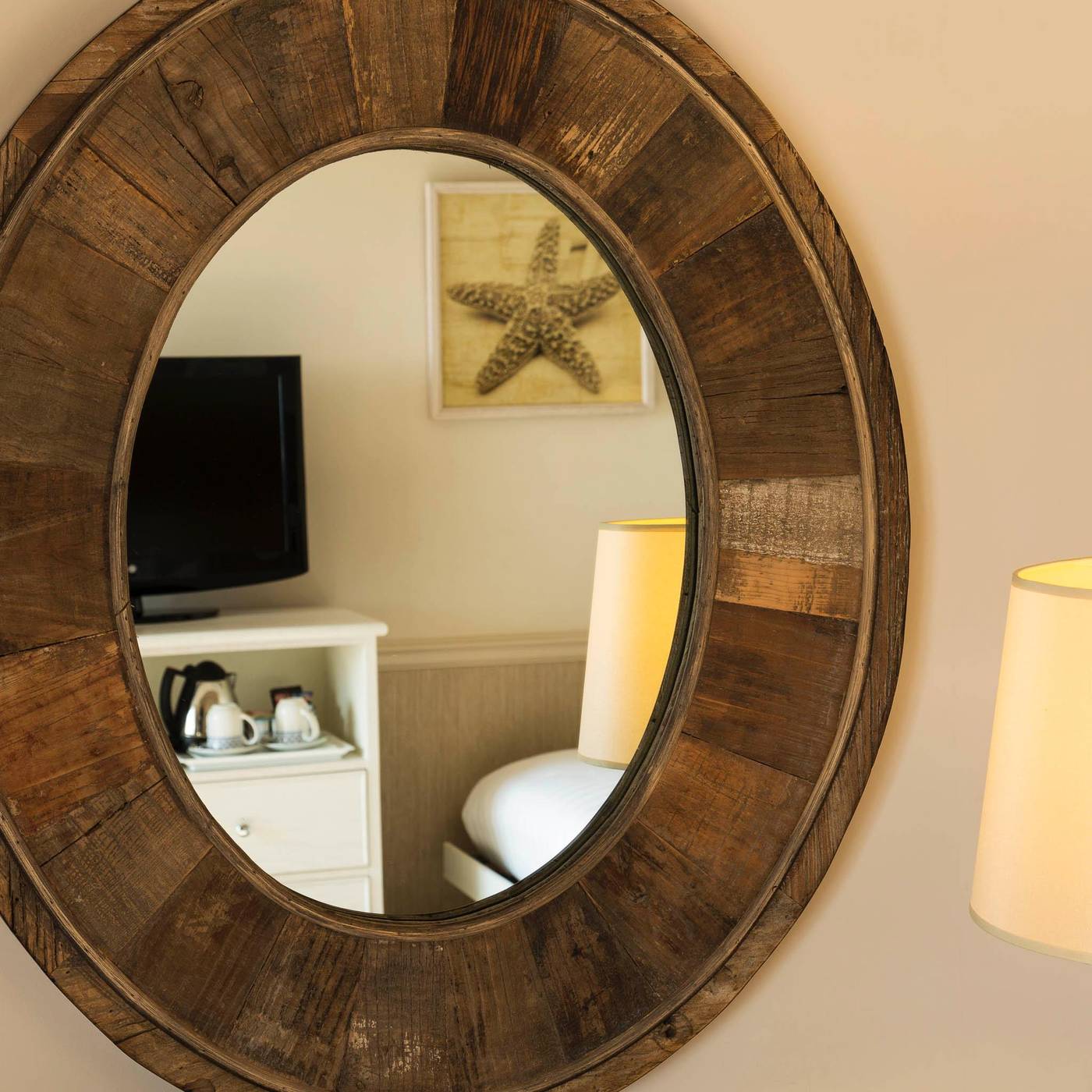 Golden-Sands-Room-27