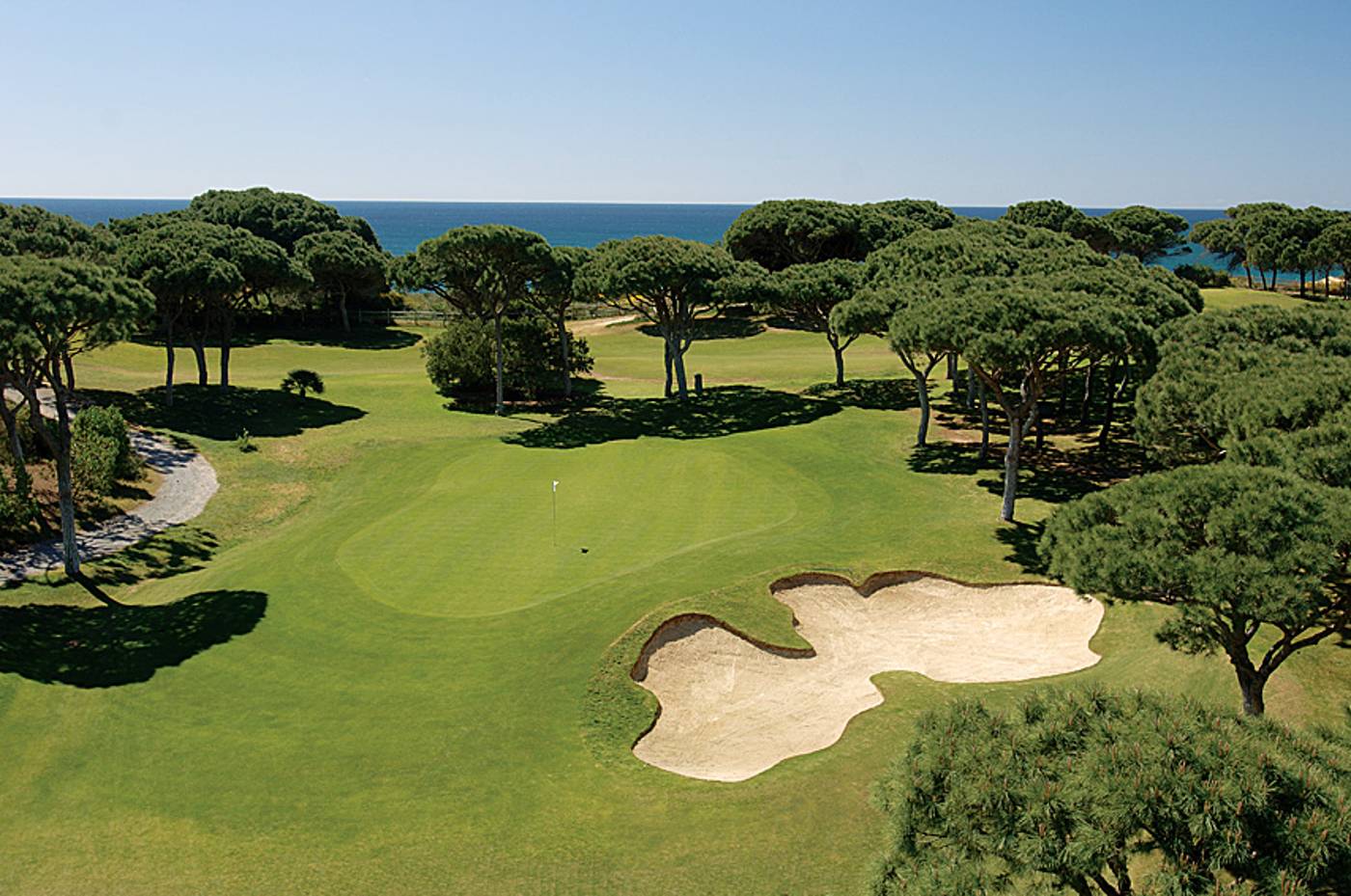 Pine-Cliffs-Hotel--a-Luxury-Collection-Resort-Sports-and-Entertainment-97