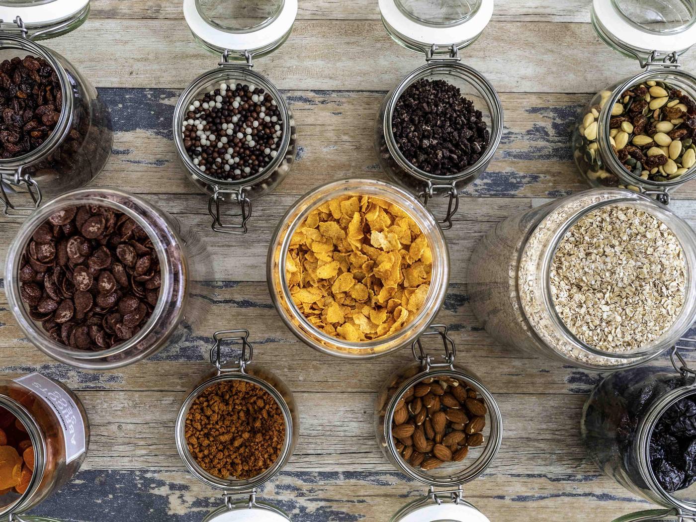 ibis-Styles-Budapest-Airport-Restaurant-43