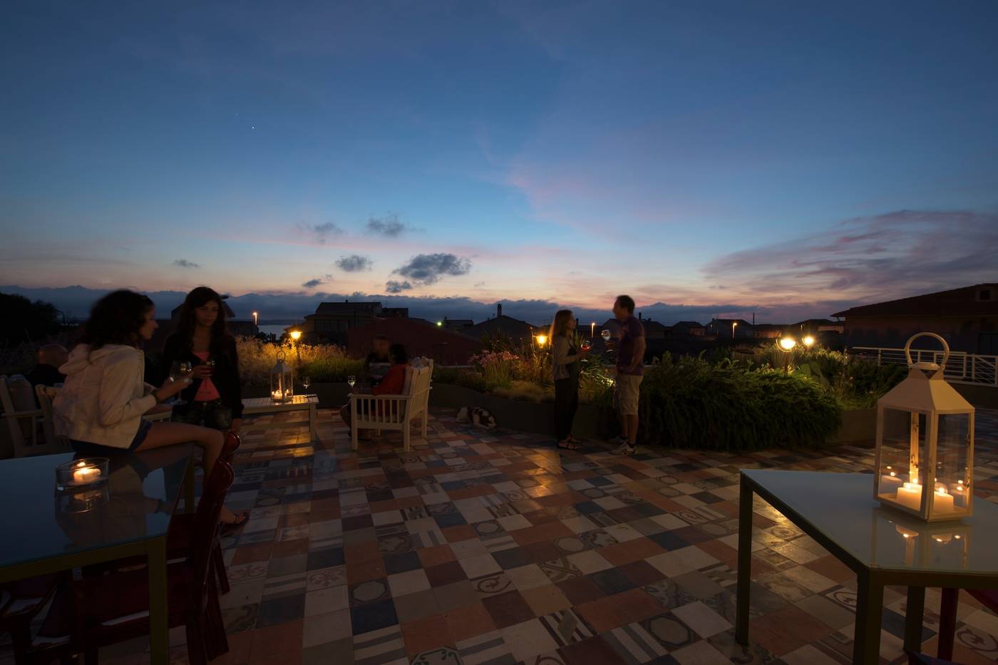 Aquae-Sinis-Albergo-Diffuso-Terrace-22