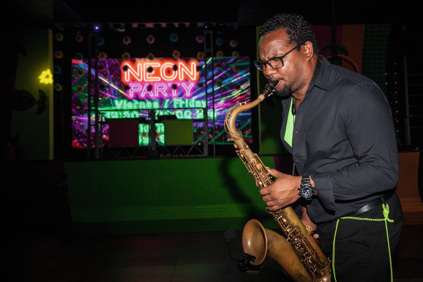 Riu-Lupita-All-Inclusive-Sports-and-Entertainment-51