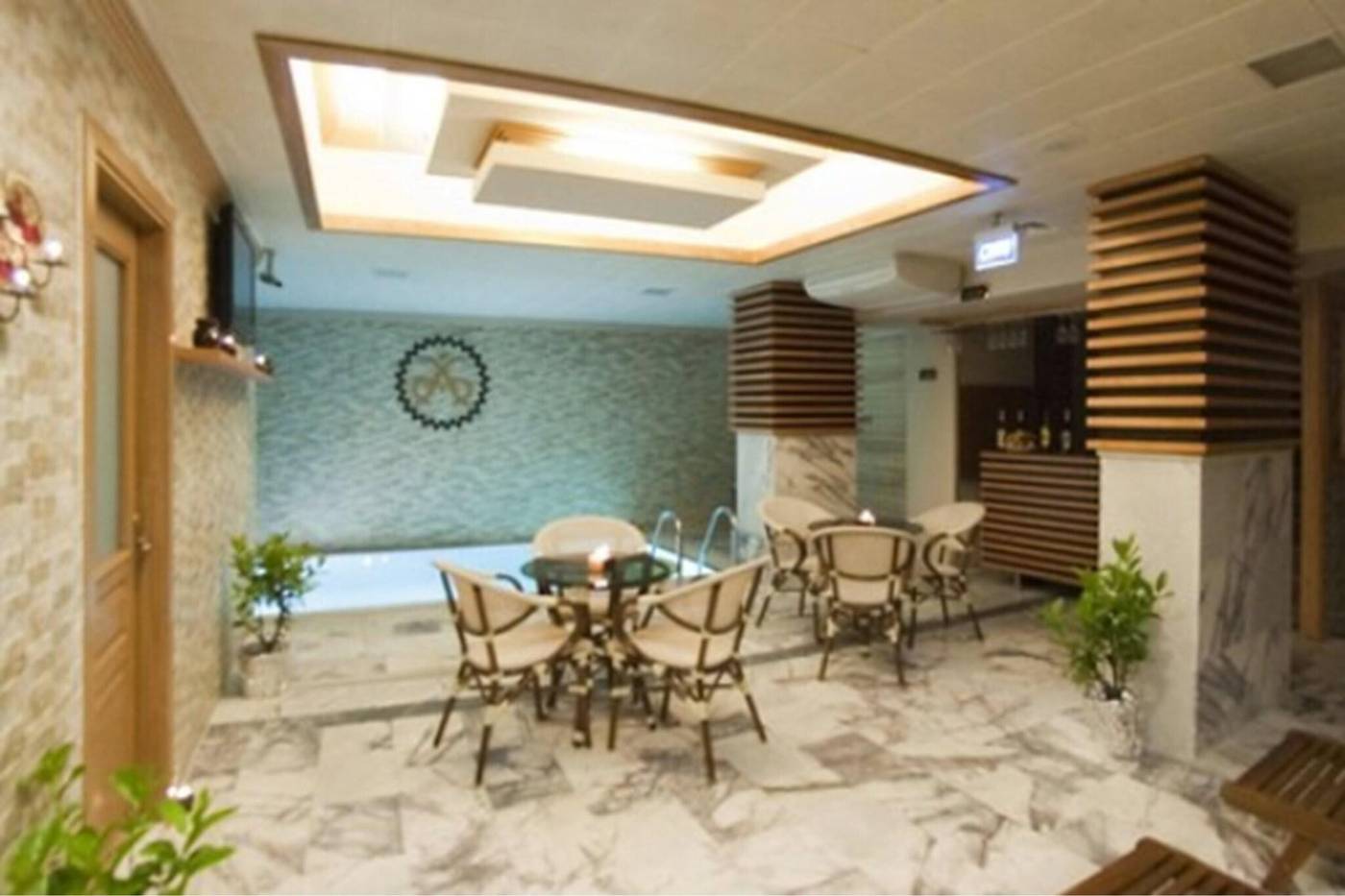 Marlight-Boutique-Hotel-Sports-and-Entertainment-29