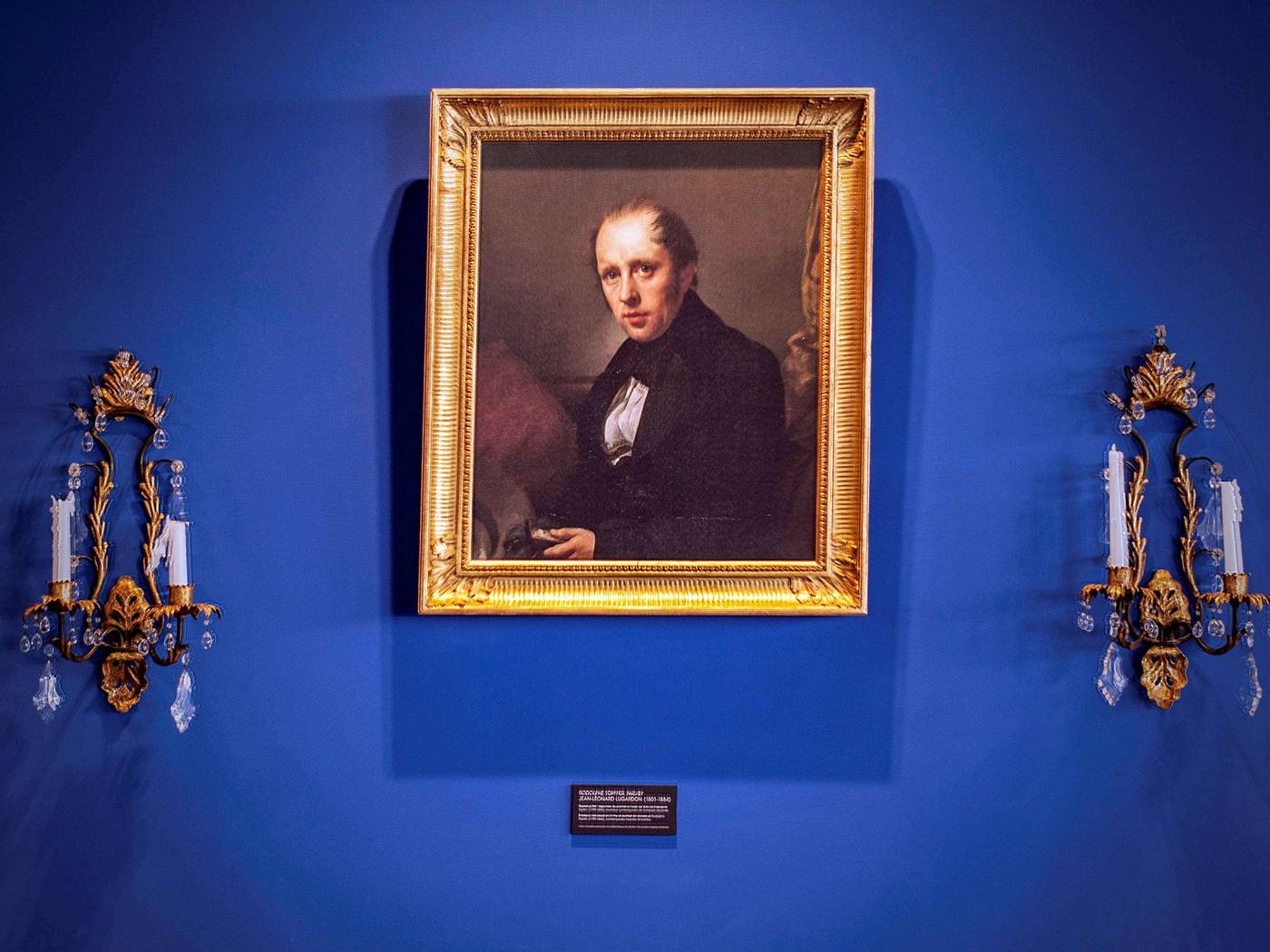 Ibis-Styles-Geneve-Carouge-General-view-13