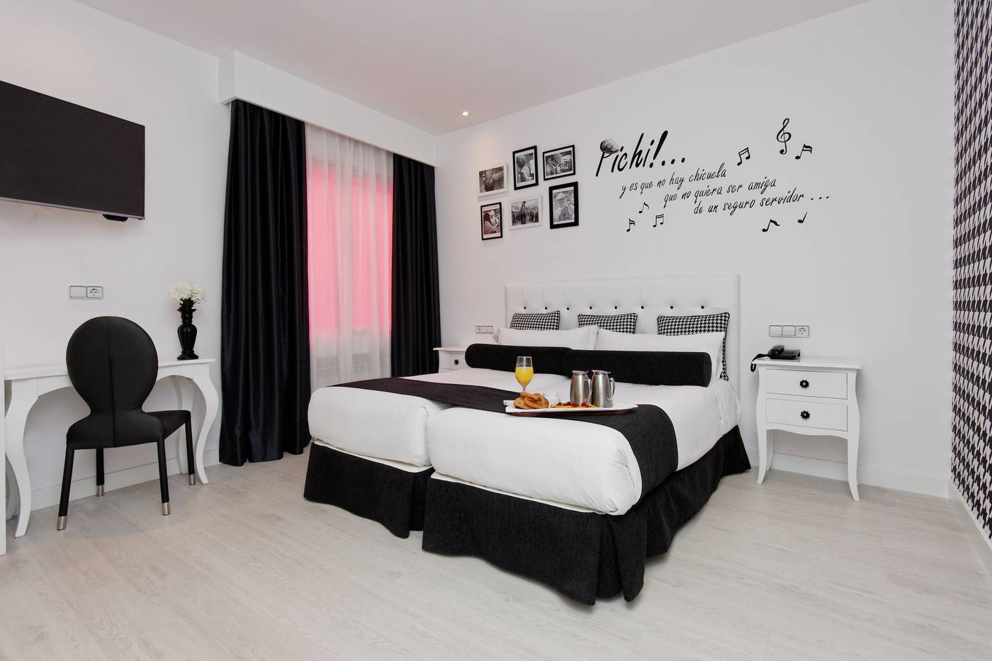 Hotel-Mayorazgo-Room-56