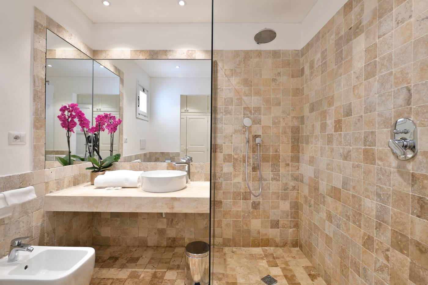 Arbatax-Park-Resort---Cottage-General-view-30