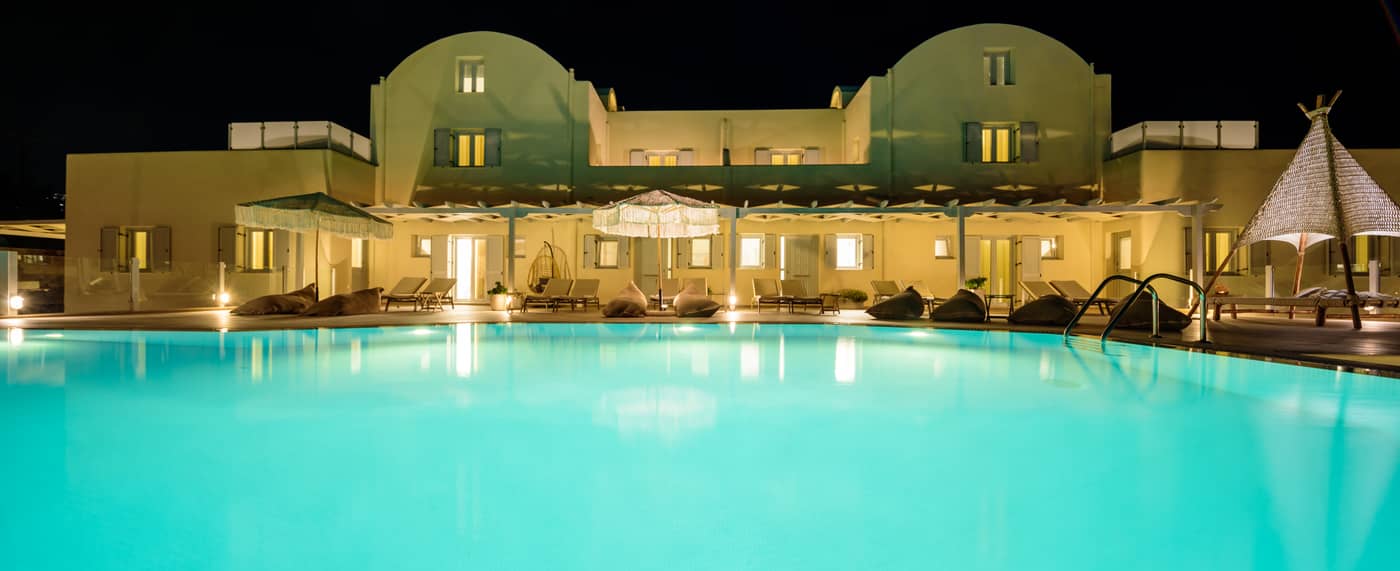 Aliter-Suites-Pool-8