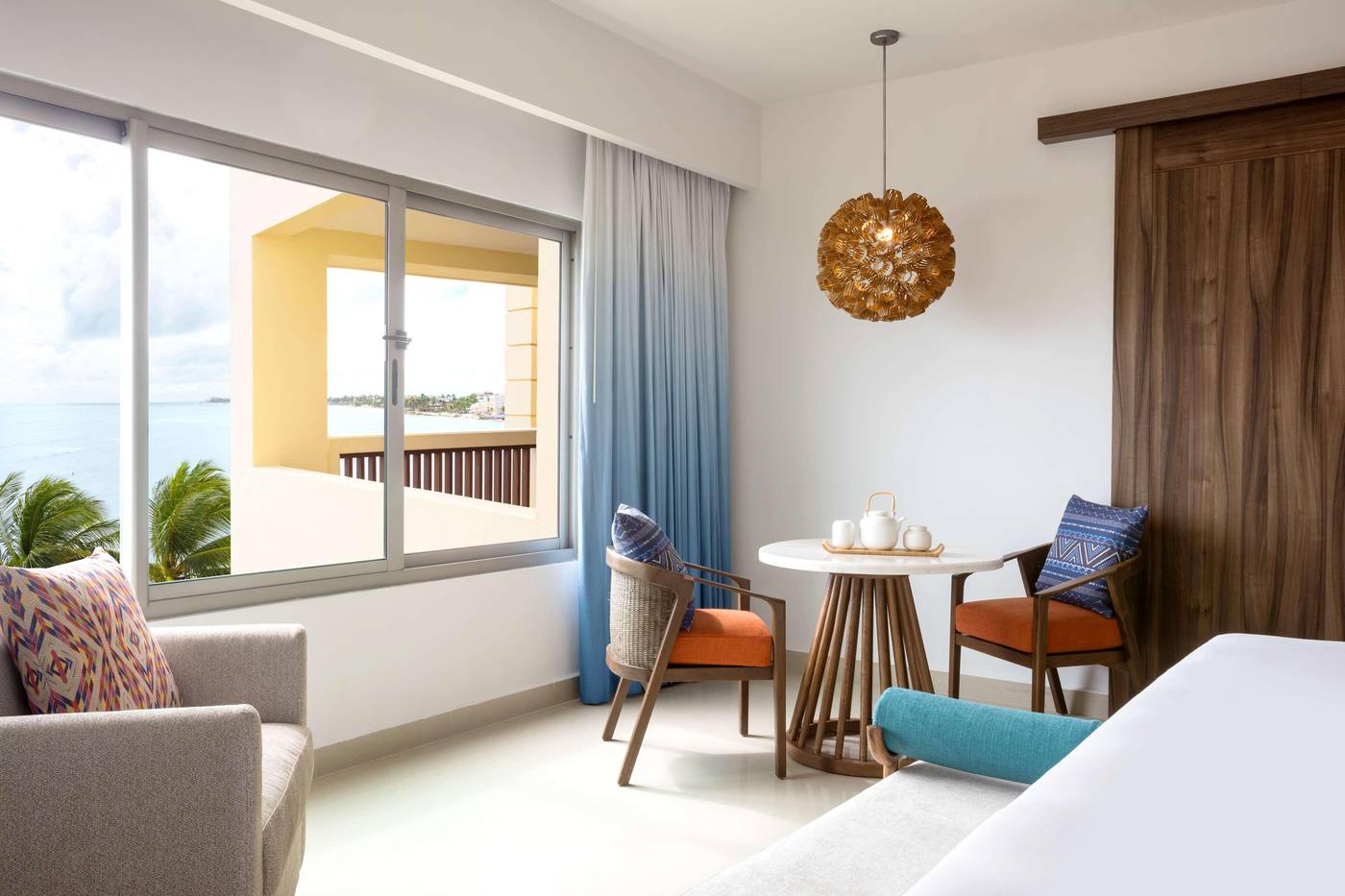 Secrets-Silversands-Riviera-Cancun-Room-34