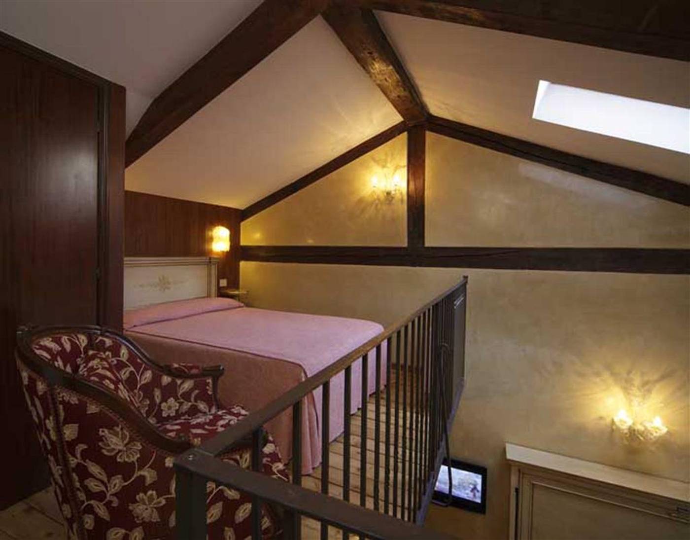 Hotel-Bisanzio-Room-50