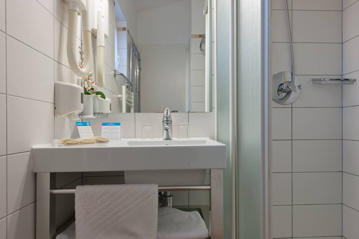 Maistra-Select-Koversada-Naturist-Apartments-Room-28