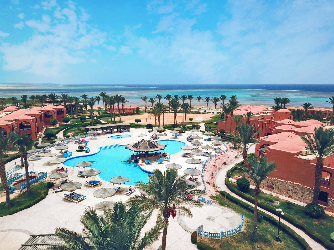 Sentido-Oriental-Dream-Resort-General-view-19